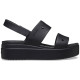 Crocs Brooklyn 4U